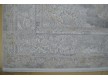 Акриловий килим Sophistic 24054 095 Grey - Висока якість за найкращою ціною в Україні - зображення 3.